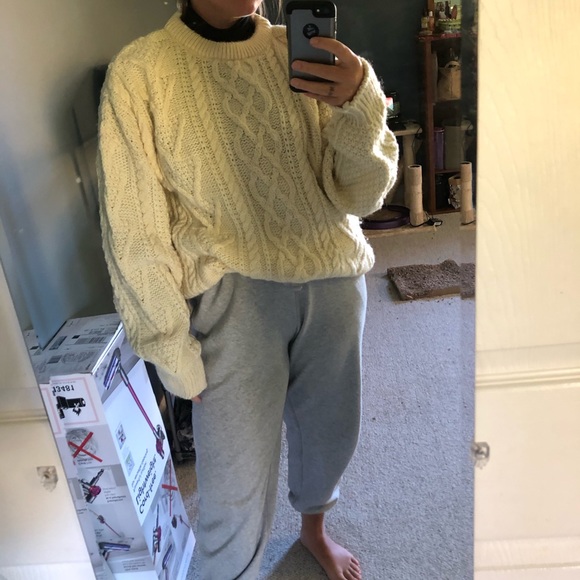 SOLD - Picture 5 of 10